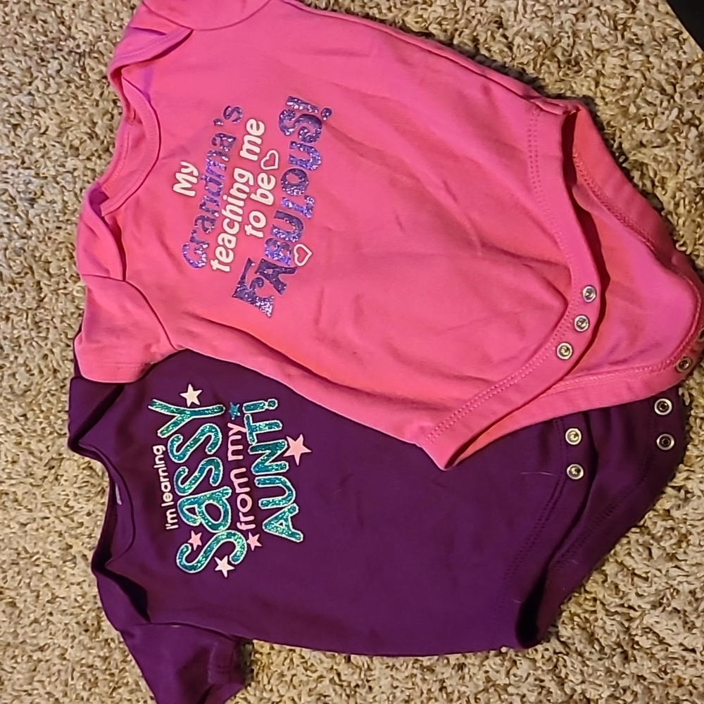 Onsies
